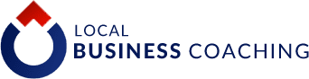Business Coaching New Zealand - Business Coaching New Zealand